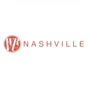 WRVU Nashville