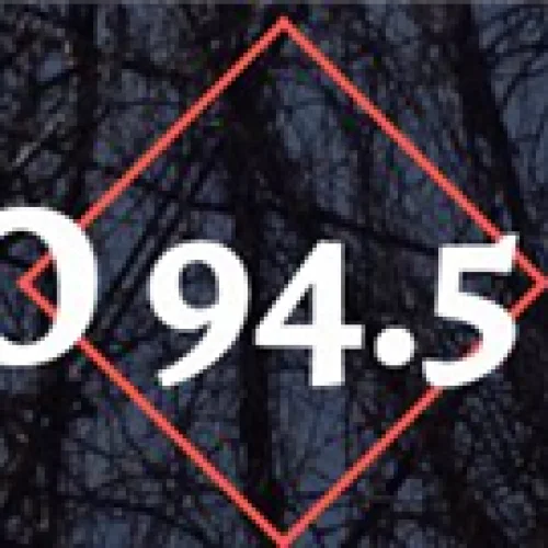 WRWO-LP