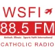 WSFI