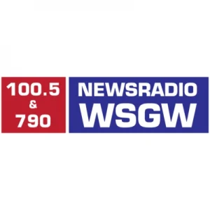 WSGW 790