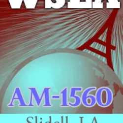 WSLA