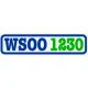 WSOO