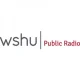 WSUF 89.9 FM