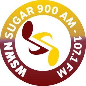 WSWN Sugar 900