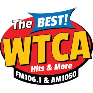 WTCA