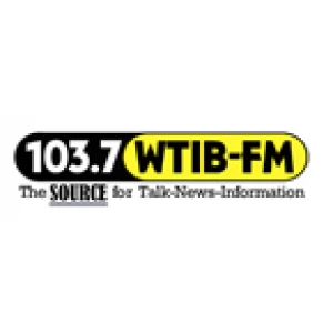 WTIB