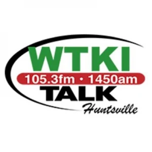 WTKI Radio