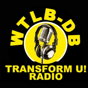 WTLB-DB Transform U Radio