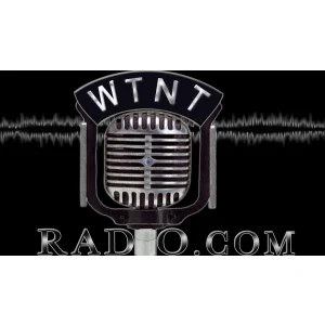 WTNT Radio