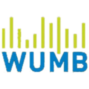 WUMB-FM