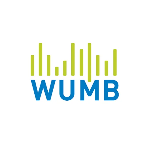 WUMB Traditional Folk