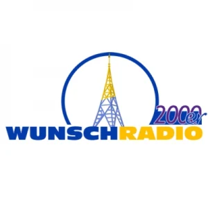 wunschradio.fm 2000er