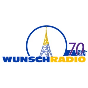 wunschradio.fm 70er