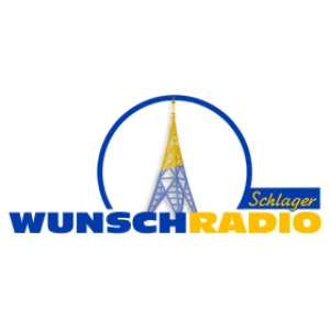 wunschradio.fm Schlager