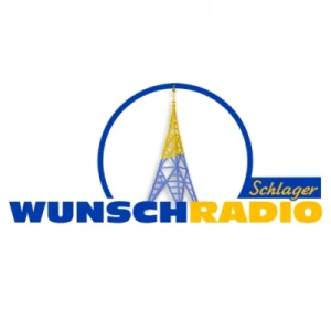 wunschradio.fm Schlager