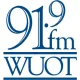 WUOT