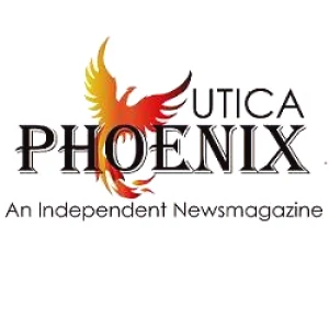 WUSP 95.5 fM The Heat