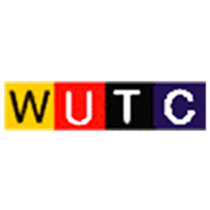 WUTC-HD2