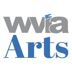 WVIA Arts
