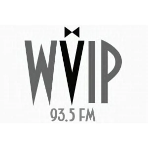 WVIP