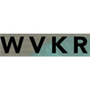 WVKR-FM