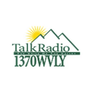 WVLY