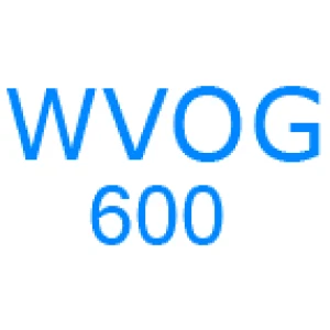 WVOG