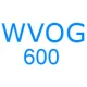 WVOG