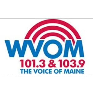WVOM