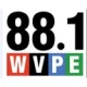 WVPE