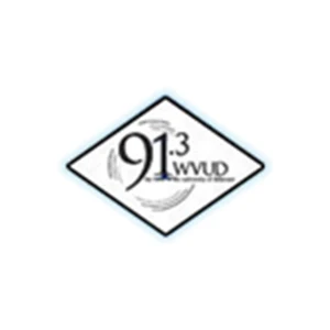 WVUD
