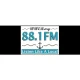 WWER-FM