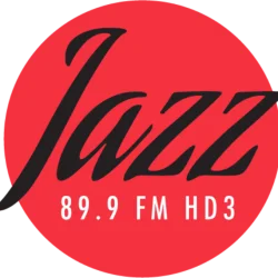 WWNO Jazz