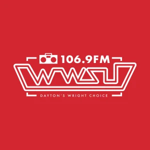 WWSU 106.9 FM