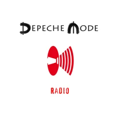 www.depechemode.be Radio