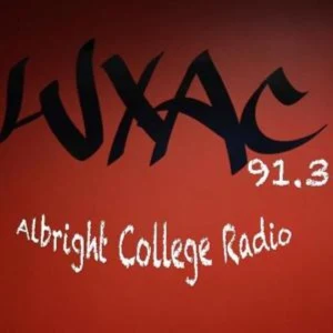 WXAC