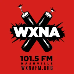 WXNA