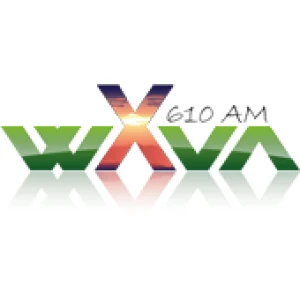 WXVA