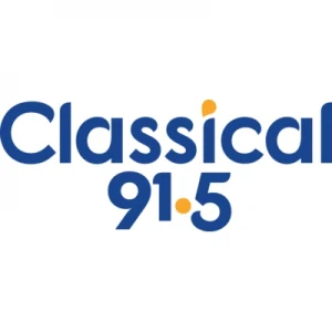 WXXI Classical 91.5