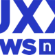 WXXI News