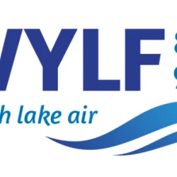 WYLF