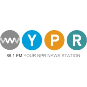 WYPR