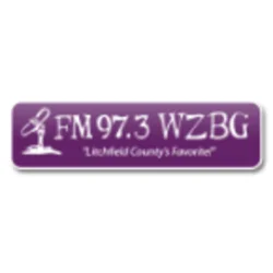 WZBG