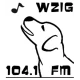 WZIG-LP