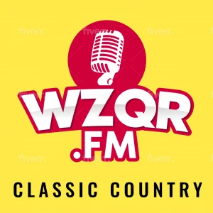 WZQR Classic Country