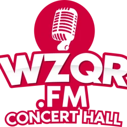 WZQR Concert Hall