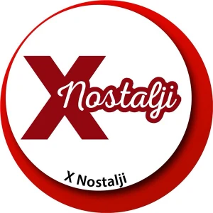 X Nostalji