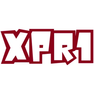 X Pat Radio 1
