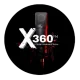 X360 FM