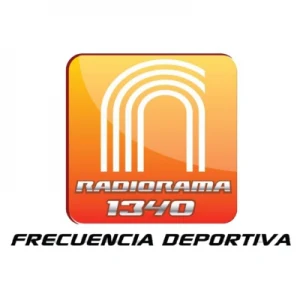 XEDKT-AM Frecuencia Deportiva 1340